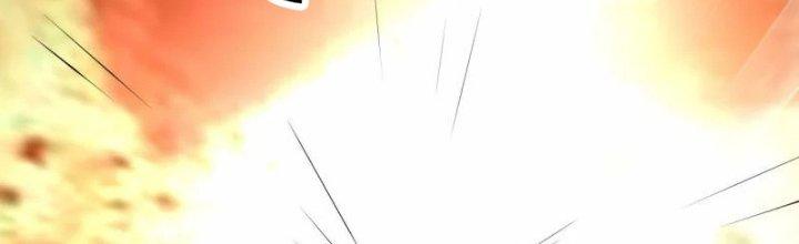 Chiến Hạm Của Ta Có Thể Thăng Cấp Chapter 20 - Trang 2