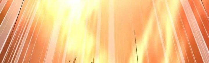 Chiến Hạm Của Ta Có Thể Thăng Cấp Chapter 20 - Trang 2