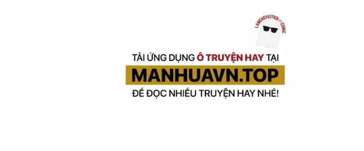 Chiến Hạm Của Ta Có Thể Thăng Cấp Chapter 20 - Trang 2