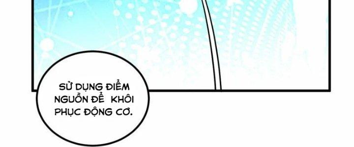 Chiến Hạm Của Ta Có Thể Thăng Cấp Chapter 20 - Trang 2