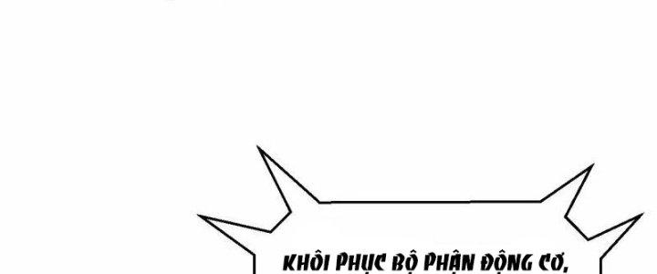 Chiến Hạm Của Ta Có Thể Thăng Cấp Chapter 20 - Trang 2