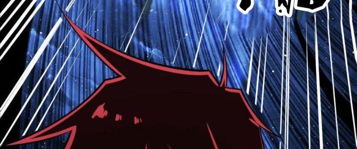 Chiến Hạm Của Ta Có Thể Thăng Cấp Chapter 20 - Trang 2