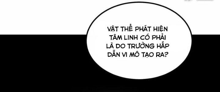 Chiến Hạm Của Ta Có Thể Thăng Cấp Chapter 20 - Trang 2