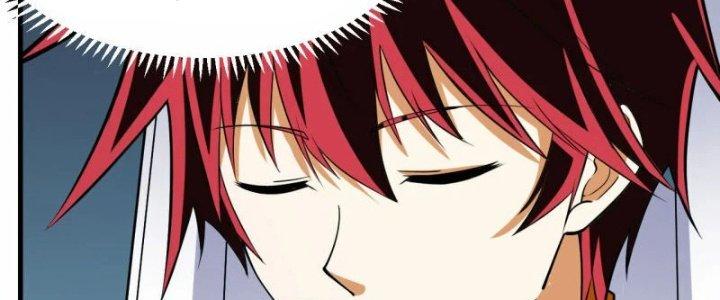 Chiến Hạm Của Ta Có Thể Thăng Cấp Chapter 20 - Trang 2