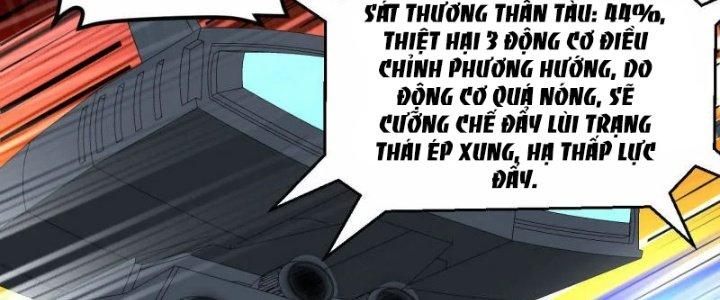 Chiến Hạm Của Ta Có Thể Thăng Cấp Chapter 20 - Trang 2