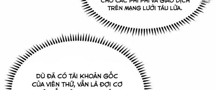 Chiến Hạm Của Ta Có Thể Thăng Cấp Chapter 20 - Trang 2