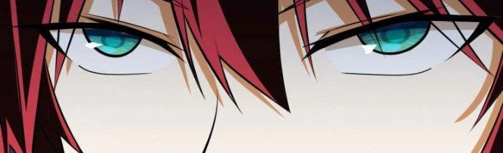 Chiến Hạm Của Ta Có Thể Thăng Cấp Chapter 20 - Trang 2