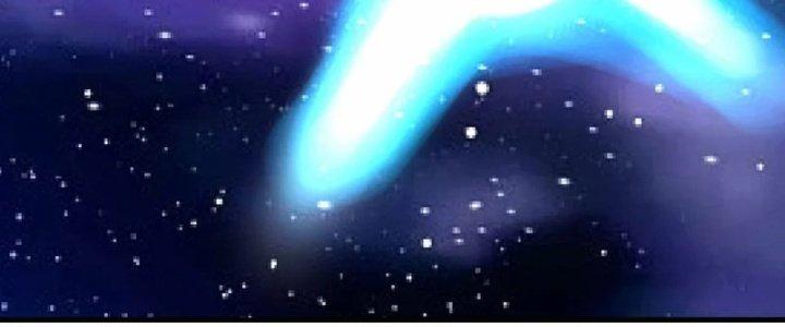 Chiến Hạm Của Ta Có Thể Thăng Cấp Chapter 20 - Trang 2