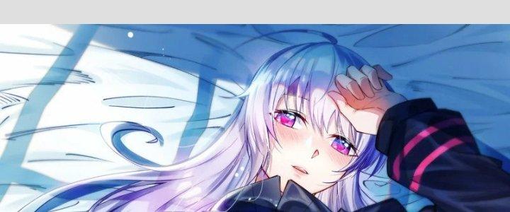 Chiến Hạm Của Ta Có Thể Thăng Cấp Chapter 19 - Trang 2