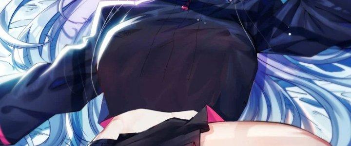 Chiến Hạm Của Ta Có Thể Thăng Cấp Chapter 19 - Trang 2