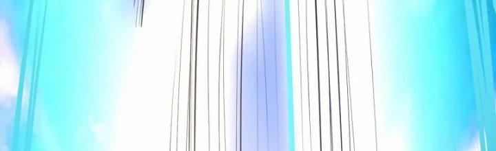 Chiến Hạm Của Ta Có Thể Thăng Cấp Chapter 19 - Trang 2