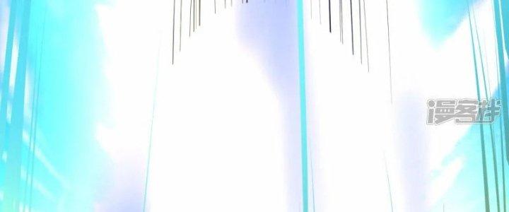 Chiến Hạm Của Ta Có Thể Thăng Cấp Chapter 19 - Trang 2