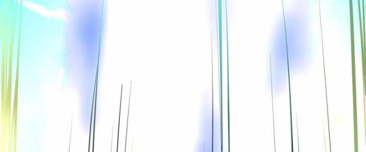 Chiến Hạm Của Ta Có Thể Thăng Cấp Chapter 19 - Trang 2