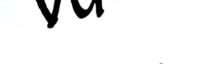 Chiến Hạm Của Ta Có Thể Thăng Cấp Chapter 19 - Trang 2