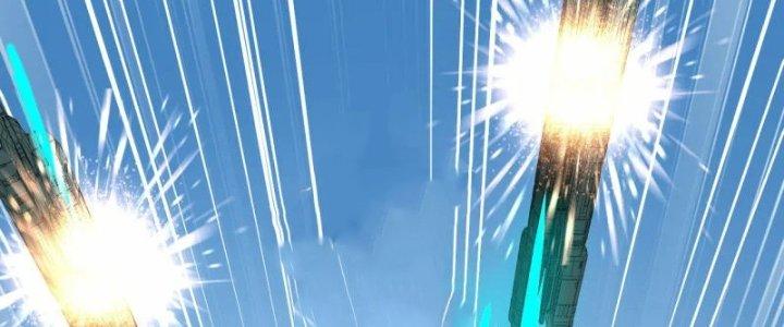 Chiến Hạm Của Ta Có Thể Thăng Cấp Chapter 19 - Trang 2