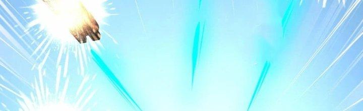 Chiến Hạm Của Ta Có Thể Thăng Cấp Chapter 19 - Trang 2