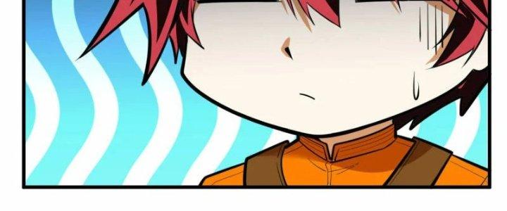 Chiến Hạm Của Ta Có Thể Thăng Cấp Chapter 19 - Trang 2