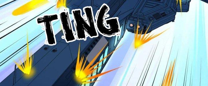 Chiến Hạm Của Ta Có Thể Thăng Cấp Chapter 19 - Trang 2