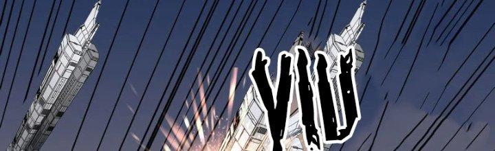 Chiến Hạm Của Ta Có Thể Thăng Cấp Chapter 19 - Trang 2