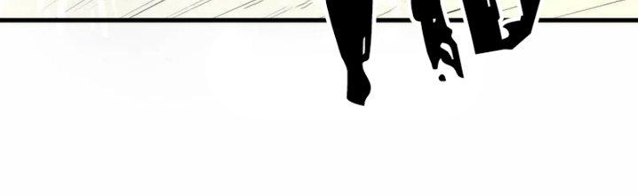 Chiến Hạm Của Ta Có Thể Thăng Cấp Chapter 19 - Trang 2