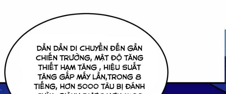 Chiến Hạm Của Ta Có Thể Thăng Cấp Chapter 19 - Trang 2