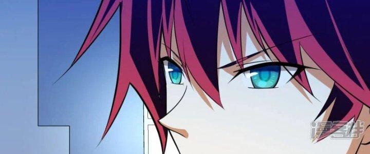 Chiến Hạm Của Ta Có Thể Thăng Cấp Chapter 19 - Trang 2