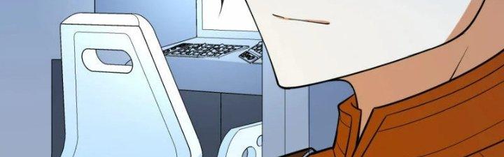 Chiến Hạm Của Ta Có Thể Thăng Cấp Chapter 19 - Trang 2