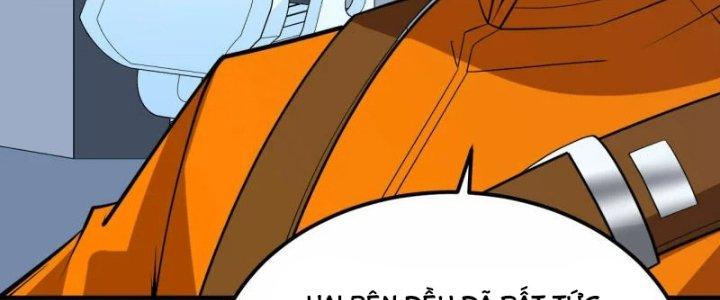 Chiến Hạm Của Ta Có Thể Thăng Cấp Chapter 19 - Trang 2