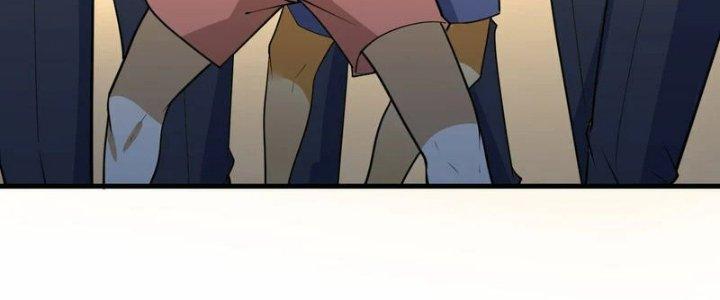 Chiến Hạm Của Ta Có Thể Thăng Cấp Chapter 19 - Trang 2