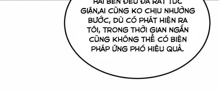 Chiến Hạm Của Ta Có Thể Thăng Cấp Chapter 19 - Trang 2