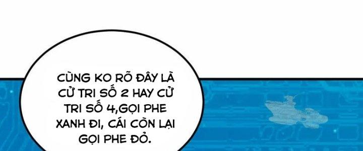 Chiến Hạm Của Ta Có Thể Thăng Cấp Chapter 19 - Trang 2