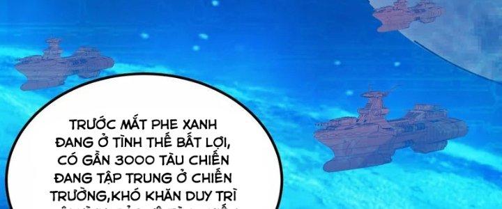 Chiến Hạm Của Ta Có Thể Thăng Cấp Chapter 19 - Trang 2