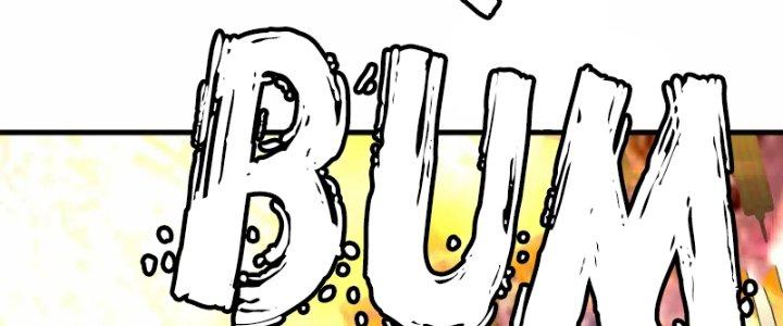 Chiến Hạm Của Ta Có Thể Thăng Cấp Chapter 19 - Trang 2