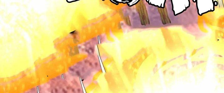 Chiến Hạm Của Ta Có Thể Thăng Cấp Chapter 19 - Trang 2