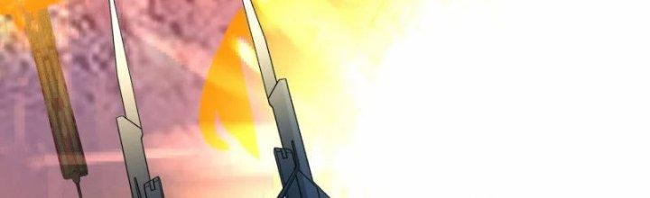 Chiến Hạm Của Ta Có Thể Thăng Cấp Chapter 19 - Trang 2