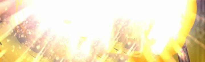 Chiến Hạm Của Ta Có Thể Thăng Cấp Chapter 19 - Trang 2