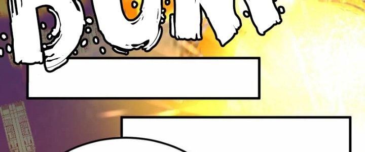 Chiến Hạm Của Ta Có Thể Thăng Cấp Chapter 19 - Trang 2