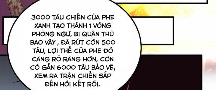 Chiến Hạm Của Ta Có Thể Thăng Cấp Chapter 19 - Trang 2