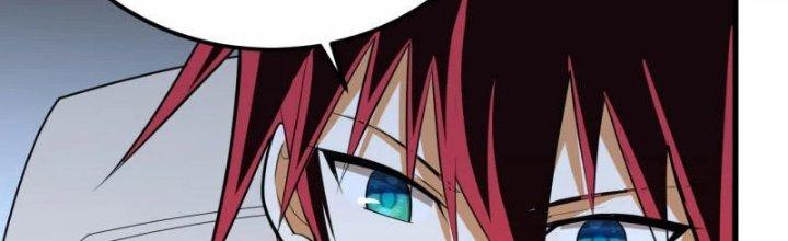 Chiến Hạm Của Ta Có Thể Thăng Cấp Chapter 19 - Trang 2