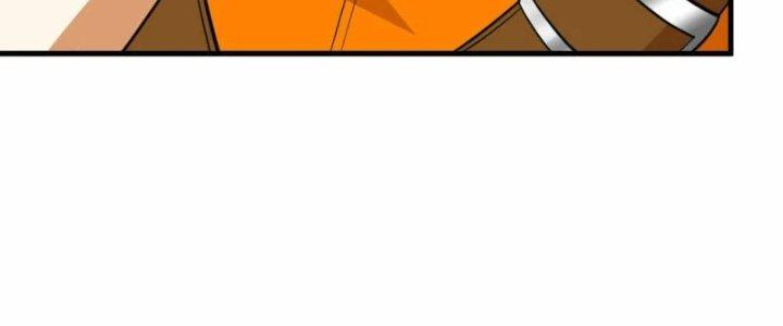 Chiến Hạm Của Ta Có Thể Thăng Cấp Chapter 19 - Trang 2