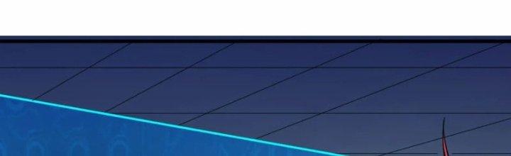 Chiến Hạm Của Ta Có Thể Thăng Cấp Chapter 19 - Trang 2