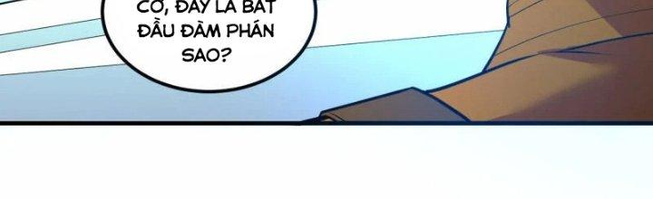 Chiến Hạm Của Ta Có Thể Thăng Cấp Chapter 19 - Trang 2