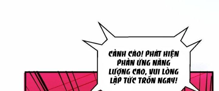 Chiến Hạm Của Ta Có Thể Thăng Cấp Chapter 19 - Trang 2