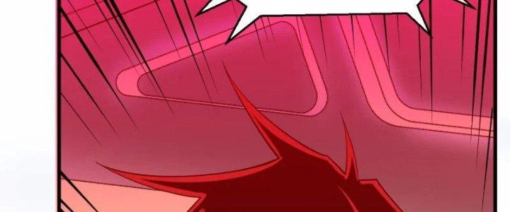 Chiến Hạm Của Ta Có Thể Thăng Cấp Chapter 19 - Trang 2