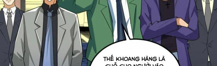 Chiến Hạm Của Ta Có Thể Thăng Cấp Chapter 19 - Trang 2