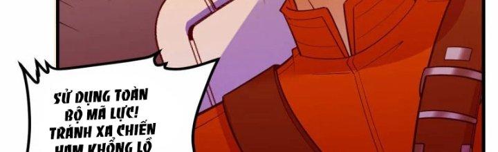 Chiến Hạm Của Ta Có Thể Thăng Cấp Chapter 19 - Trang 2