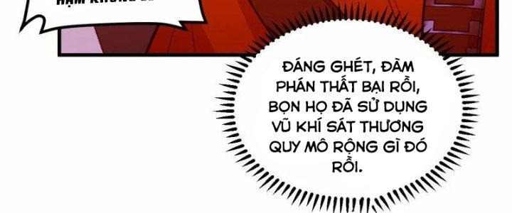 Chiến Hạm Của Ta Có Thể Thăng Cấp Chapter 19 - Trang 2