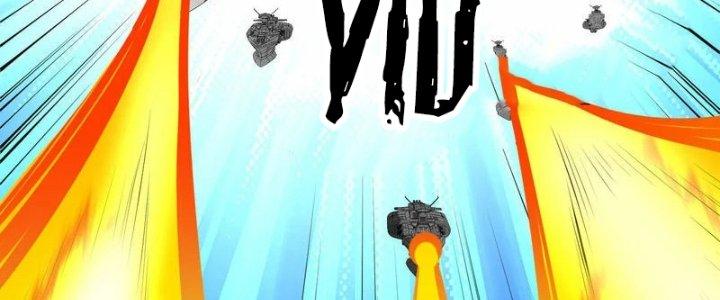 Chiến Hạm Của Ta Có Thể Thăng Cấp Chapter 19 - Trang 2