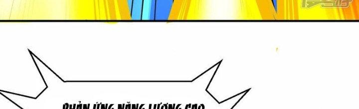 Chiến Hạm Của Ta Có Thể Thăng Cấp Chapter 19 - Trang 2