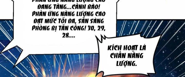 Chiến Hạm Của Ta Có Thể Thăng Cấp Chapter 19 - Trang 2